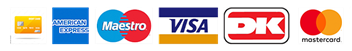 payment
